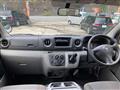 2014 Nissan Nissan Others