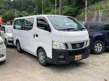 2014 Nissan Nissan Others