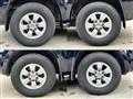 2022 Toyota Hilux Surf