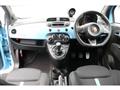 2014 ABARTH ABARTH OTHERS