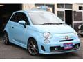 2014 ABARTH ABARTH OTHERS
