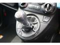2014 ABARTH ABARTH OTHERS