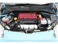 2014 ABARTH ABARTH OTHERS