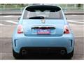 2014 ABARTH ABARTH OTHERS