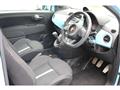 2014 ABARTH ABARTH OTHERS