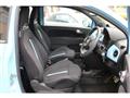 2014 ABARTH ABARTH OTHERS