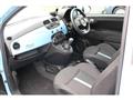 2014 ABARTH ABARTH OTHERS