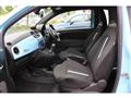 2014 ABARTH ABARTH OTHERS