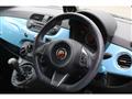 2014 ABARTH ABARTH OTHERS