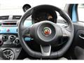 2014 ABARTH ABARTH OTHERS
