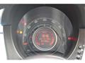 2014 ABARTH ABARTH OTHERS