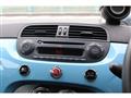 2014 ABARTH ABARTH OTHERS