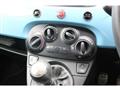 2014 ABARTH ABARTH OTHERS