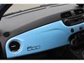 2014 ABARTH ABARTH OTHERS