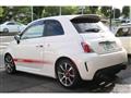 2012 ABARTH ABARTH OTHERS