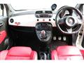 2012 ABARTH ABARTH OTHERS