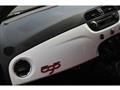 2012 ABARTH ABARTH OTHERS