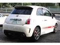 2012 ABARTH ABARTH OTHERS