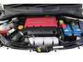 2012 ABARTH ABARTH OTHERS