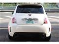 2012 ABARTH ABARTH OTHERS