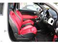 2012 ABARTH ABARTH OTHERS