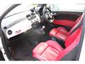 2012 ABARTH ABARTH OTHERS