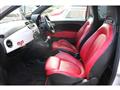 2012 ABARTH ABARTH OTHERS