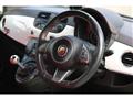 2012 ABARTH ABARTH OTHERS
