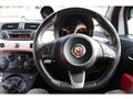 2012 ABARTH ABARTH OTHERS