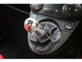 2012 ABARTH ABARTH OTHERS