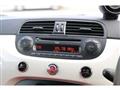 2012 ABARTH ABARTH OTHERS