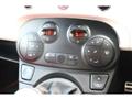 2012 ABARTH ABARTH OTHERS