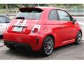 2013 ABARTH ABARTH OTHERS
