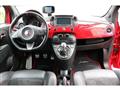 2013 ABARTH ABARTH OTHERS