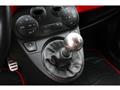 2013 ABARTH ABARTH OTHERS