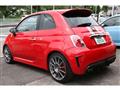 2013 ABARTH ABARTH OTHERS