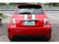 2013 ABARTH ABARTH OTHERS