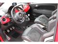 2013 ABARTH ABARTH OTHERS