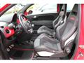 2013 ABARTH ABARTH OTHERS
