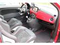 2013 ABARTH ABARTH OTHERS