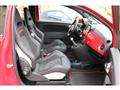 2013 ABARTH ABARTH OTHERS