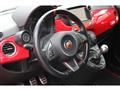 2013 ABARTH ABARTH OTHERS