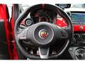 2013 ABARTH ABARTH OTHERS