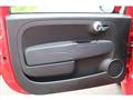 2013 ABARTH ABARTH OTHERS