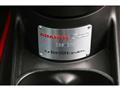 2013 ABARTH ABARTH OTHERS