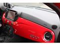 2013 ABARTH ABARTH OTHERS