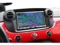 2013 ABARTH ABARTH OTHERS