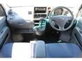 2012 Daihatsu Hijet Cargo