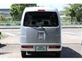 2012 Daihatsu Hijet Cargo