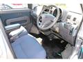 2012 Daihatsu Hijet Cargo